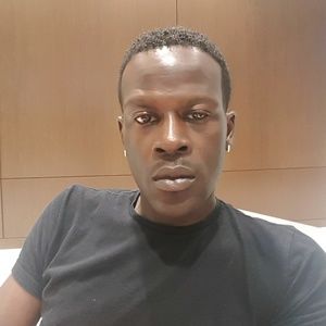 Meet your Posher, Will